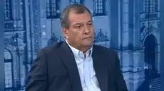 Buen Gobierno anuncia que sus congresistas de Lima y Callao no cobrará bono de instalación en el Congreso bicameral