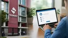 Sunat: cambios en el RUC que debes cumplir para evitar multas de más de 1 UIT
