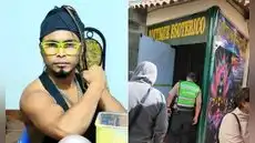 Joven fue a lectura de manos en Arequipa y denuncia a falso curandero por presunto abuso