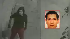 Dictan detención preliminar contra presunto feminicida de estudiante en Ate, pero continúa prófugo: "Ayúdenme a encontrarlo"
