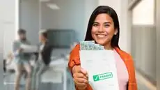 ¿Qué es el 'factoring' y por qué es la mejor opción de financiamiento para tu empresa?