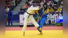 Alerta en el deporte: Demora del Ejecutivo frena la organización del Grand Prix Mundial de Judo