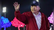 Daniel Ortega anuncia que Nicaragua no volverá a celebrar elecciones para evitar un triunfo de la oposición