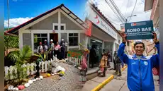 Subsidio de S/500 al mes por hasta dos años: Ministerio de Vivienda confirma entrega de bono en cuatro regiones