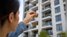 Personas solteras podrán acceder a bono de hasta S/52.250 para comprar vivienda tras nuevo reglamento