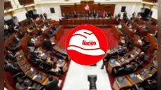 Senadores y diputados electos de Ahora Nación solicitan no recibir el bono por gastos de instalación