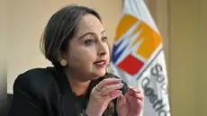 Ecuador en "alerta naranja" por el fenómeno de El Niño y aprueba plan de respuesta como "prioridad nacional"