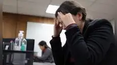 Día Mundial del Cerebro: el 90% de los accidentes cerebrovasculares se puede prevenir, pero síntomas clave aún son ignorados