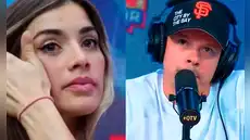 Mario Hart confirma su separación definitiva con Korina y confiesa desde cuándo se acabó todo