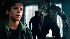 ¿Cuándo sale Spider man brand new day en Perú? Revelan el último trailer de la película a pocos días de su estreno