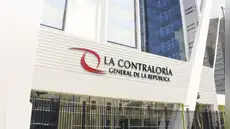 Contraloría investiga gastos superfluos: 'kits antiestrés' en el Minam y contrataciones por aniversario en el Minem