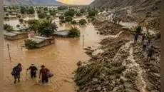 ComexPerú advierte baja ejecución del presupuesto para enfrentar el fenómeno El Niño