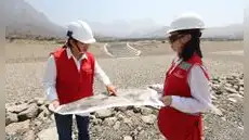 Contraloría detecta que 32 obras públicas duplicaron su costo y triplicaron su tiempo de ejecución