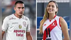 ¿Qué partidos se juegan hoy, viernes 24 de julio? Horarios y transmisión EN VIVO