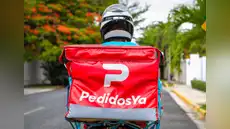 Indecopi multa a PedidosYa con S/20.790 por incluir propina en servicio de delivery