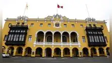 Deuda de la Municipalidad de Lima supera los S/ 5.000 millones: reduciría recursos para obras y servicios