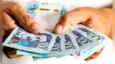 Precalifica en 1 minuto a un préstamo con garantía hipotecaria desde 1% mensual