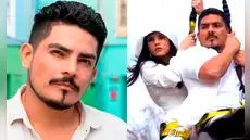 ¡No estaba muerto, estaba de parranda! Así fue el regreso de Joel Gonzales con Cayetana en ‘Al fondo hay sitio’