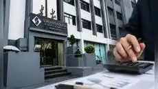 SBS incorpora nuevas infracciones por errores en el cobro de intereses: estos son los cambios para bancos, AFP y aseguradoras