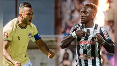 Previa Alianza Lima vs Comerciantes Unidos EN VIVO: a qué hora y dónde ver el partido de hoy por el Torneo Clausura de la Liga 1 2026 Previa Alianza Lima vs Comerciantes Unidos EN VIVO: a qué hora y dónde ver el partido de hoy por el Torneo Clausura de la Liga 1 2026