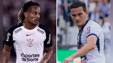 ¿Qué partidos se juegan hoy, domingo 26 de julio? Horarios y canales de TV para ver fútbol EN VIVO ¿Qué partidos se juegan hoy, domingo 26 de julio? Horarios y canales de TV para ver fútbol EN VIVO