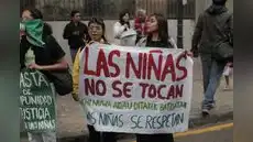 Hay golpes en la vida…, por Marisa Glave Hay golpes en la vida…, por Marisa Glave
