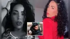 Raiza Martínez: necropsia confirma la verdadera causa de muerte de 'La Chocolatita'