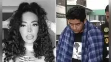 Destapan que Raiza Martínez, ‘La Chocolatita’, habría denunciado por acoso al principal sospechoso de su crimen meses antes de ser asesinada Destapan que Raiza Martínez, ‘La Chocolatita’, habría denunciado por acoso al principal sospechoso de su crimen meses antes de ser asesinada