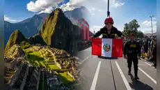 Cambios en la venta de entradas a Machu Picchu: Ministerio de Cultura aprueba compra presencial anticipada por Fiestas Patrias