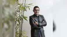 Josué Méndez: "La intención ha sido apostar todo por el cine peruano del futuro y del presente"