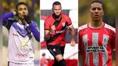 Partidos de hoy, lunes 27 de julio: ¿a qué hora y dónde ver fútbol EN VIVO?