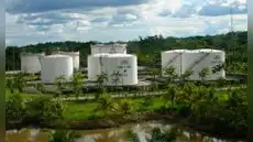 Petroperú: sociedad civil de Loreto exige excluir la Refinería Iquitos del proceso de concesión