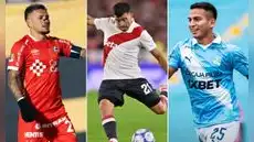 ¿Qué partidos se juegan hoy, miércoles 29 de julio? Horarios y canales de TV dónde ver fútbol EN VIVO
