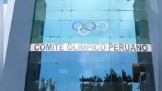 Ley de deporte que vulneraba a las federaciones deportivas no prosperó