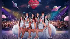 Concierto Corazón Serrano por 28 de julio: horarios, entradas y posible setlist
