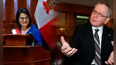 Keiko Fujimori: los cinco desafíos económicos urgentes que deberá enfrentar