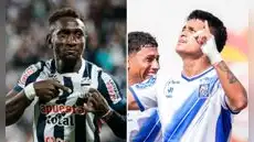 ¿Dónde ver el partido Alianza Lima vs Alianza Atlético HOY por la fecha 3 del Torneo Clausura 2026?