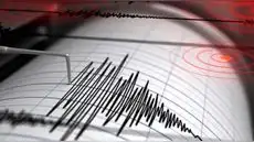 Temblor en Ucayali: sismo de magnitud 5.7 también se sintió en Lima, según el IGP