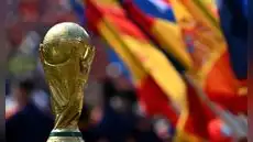 ¡Mundial sin Europa! UEFA anuncia que sus equipos no jugarán torneos de la FIFA por polémico proyecto de Infantino