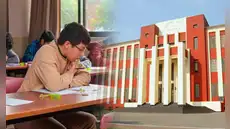 Examen de admisión UNI 2026-II: cierre de inscripciones vence este 31 de julio, ¿cómo postular? Examen de admisión UNI 2026-II: cierre de inscripciones vence este 31 de julio, ¿cómo postular?