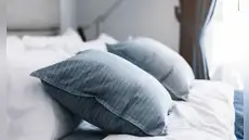Las personas que se van a la cama en este momento de la noche tienen un cerebro más ágil, según la ciencia Las personas que se van a la cama en este momento de la noche tienen un cerebro más ágil, según la ciencia