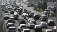 Flujo vehicular creció 4,3% en mayo y acumula 40 meses de expansión: ¿qué está moviendo la economía peruana?