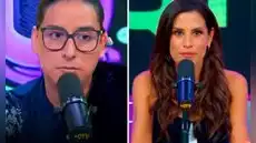Ric La Torre expone censura que vivía en canal de María Pía Copello y revela la verdadera razón de su salida: "Blindaban a ciertos personajes"