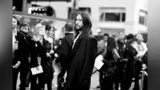Documental de la BBC reúne testimonios contra Jared Leto