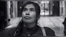 Cine peruano y conversatorios