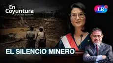 La minería ilegal ya no es solo un problema económico 