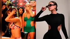 Exchica reality que dejó la TV peruana por la música rompe en llanto al ser nominada a los Premios Juventud 2026: “Dejen todo en manos de Dios”