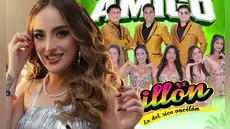Mafer, hija de Tommy Portugal, renuncia a Papillón: cantante denuncia acoso y hostigamiento de compañeras
