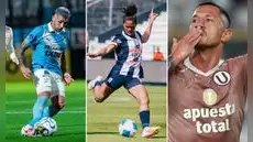 Partidos de hoy, domingo 2 de agosto: horarios y canales para ver fútbol EN VIVO