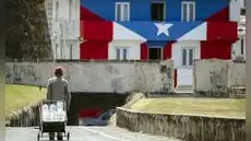 Puerto Rico declara emergencia por grave sequía mientras familias denuncian 118 días sin agua en sectores